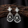 925 Silver