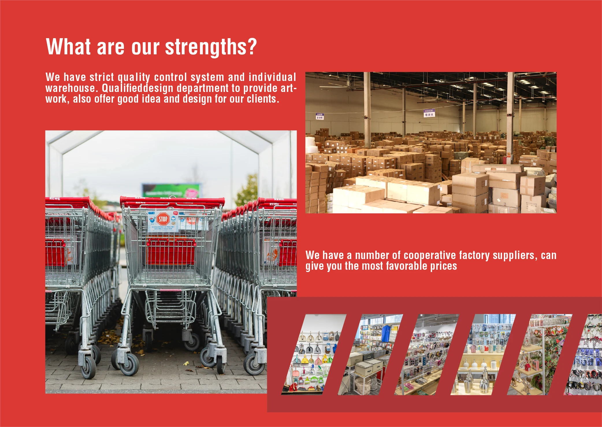 New Model Children Electric Four Wheel Remote Control Battery Powered Ride-On Double Person Sports Car Toy for 5 to 7 Years