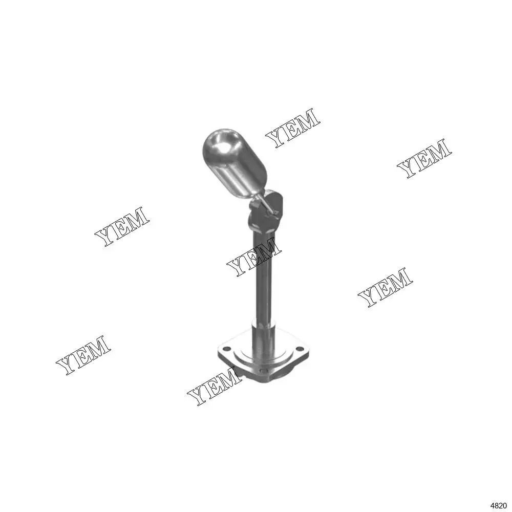 Taiwan Brand New Aftermarket Indicator Group 183-7142 1837142 for 5230B 5130B 5230 5130 Wholesale Engine Parts
