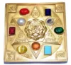 Oro