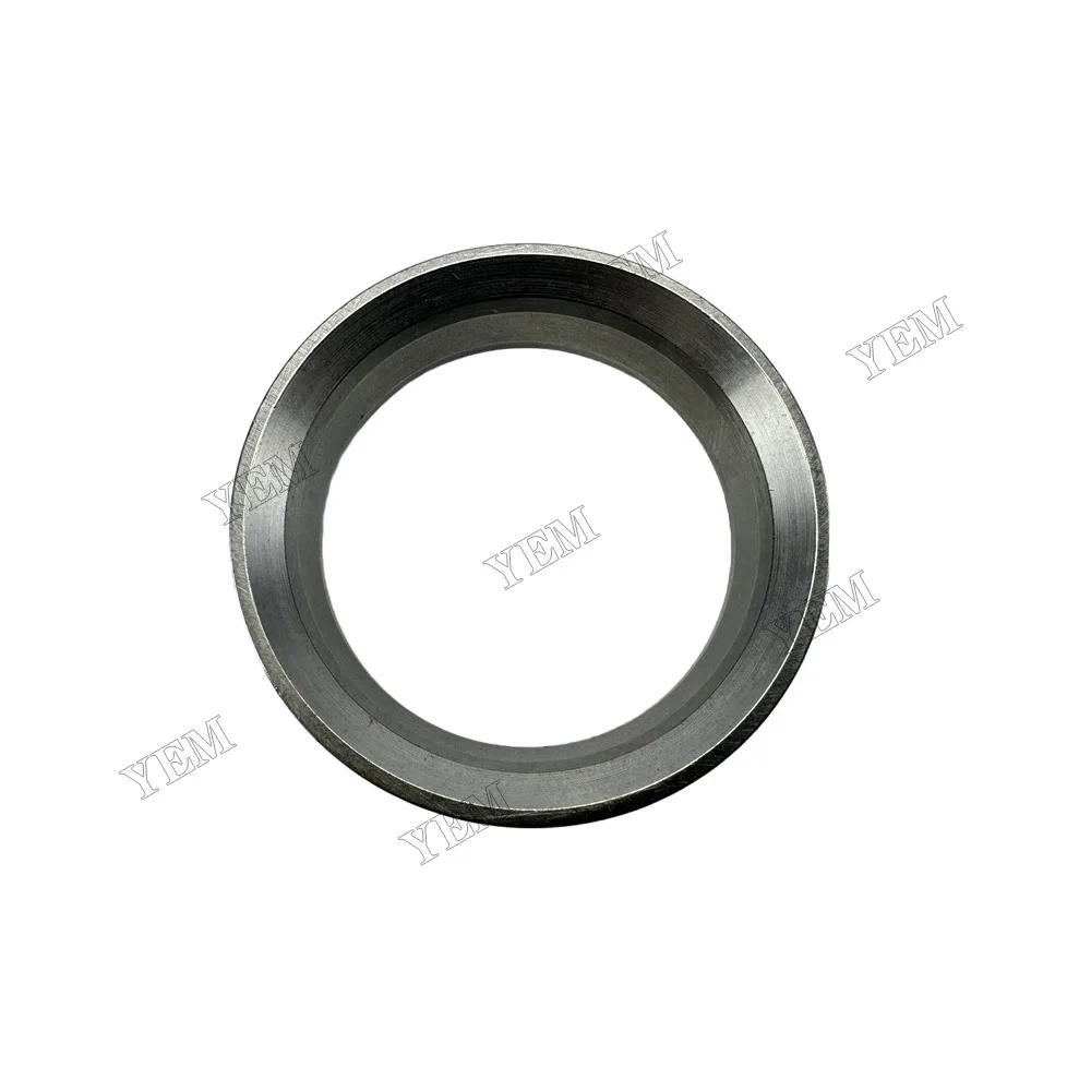 Valve Seat 477659 Fit for Volvo TWD731 Engine 4