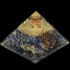 Lapis Lazuli