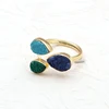 Blue,Green , Blue