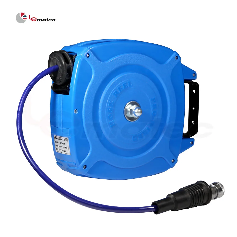 Air Hose Reel Buy Air Hose Reel,High Pressure Hose,Heavy Duty Air