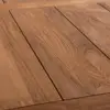 Natural Wood Color