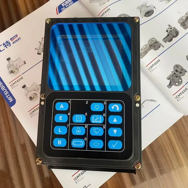 7835-12-3007  PC200-7  (1)