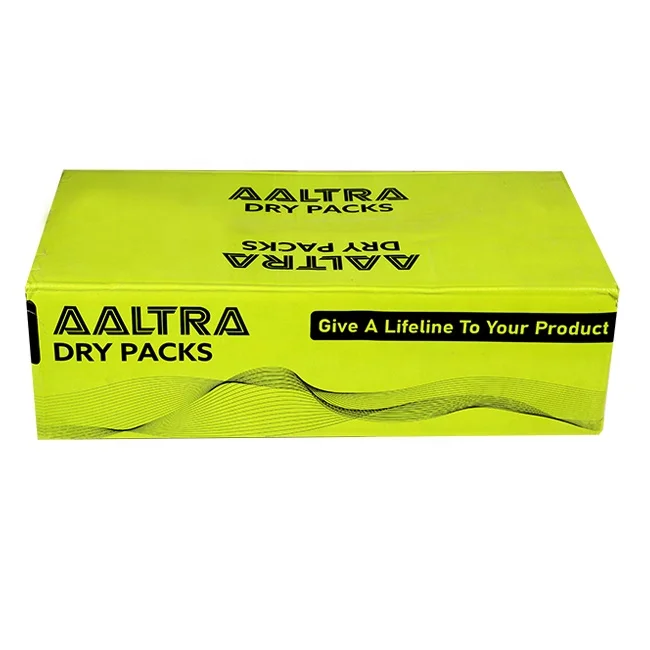 2023 Super Dry Container Desiccant Dmf Free Buy Desiccant Containers