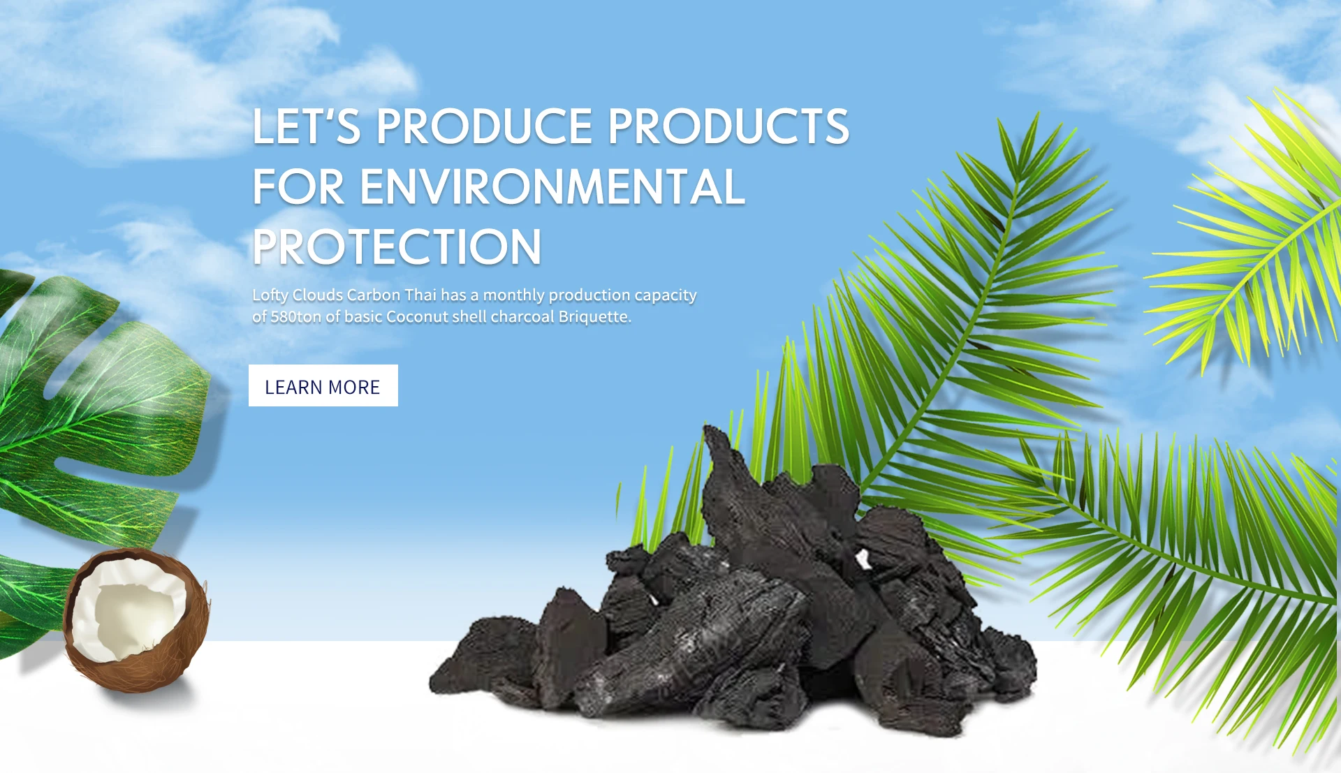 20 Liter Plastic Oil Lubricant Bucket For Automobiles Engines With High