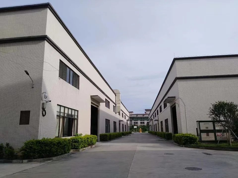 Henan Winway Amusement Equipment Co., Ltd. 3