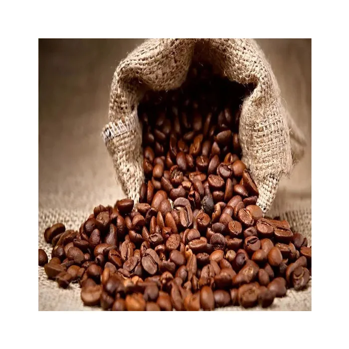 Top Quality Arabica Coffee Reference: High Grade Ethiopian Arabica Coffee Beans Green For Wholesale