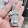 Plata