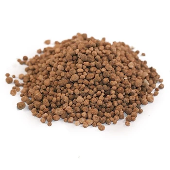 Сульфат калий