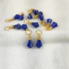 Lapis