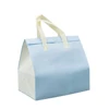 Pale Blue