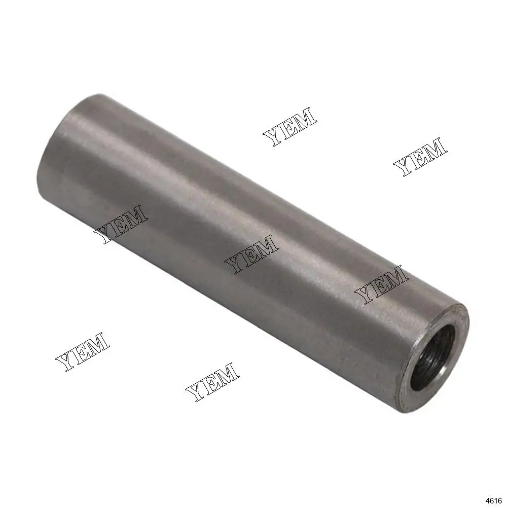 D4C III D5C III D3C III Spacer Part No. 145-5617 1455617 Engine Parts With Warranty