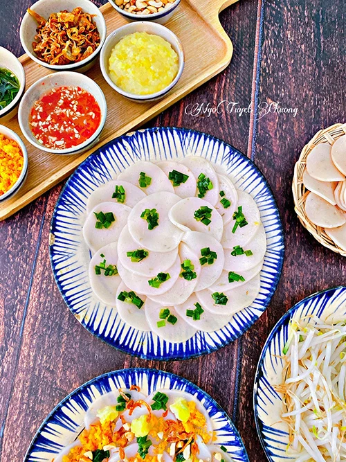 BANH BEO PHONG TOM.jpg