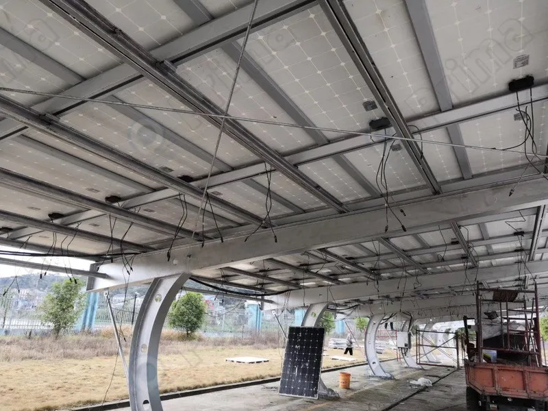 Солнечная панель гибкие солнечные панели solares