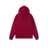Claret