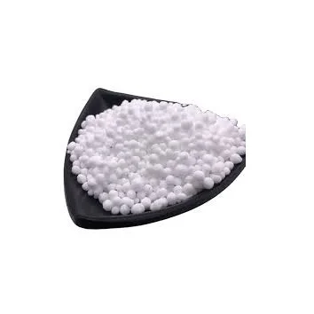 Hot Selling Agriculture Grade Granular Prilled Urea 46% Urea CAS NO. 57-13-6 Synthesis Material Intermediates
