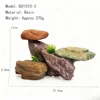 รุ่น 9