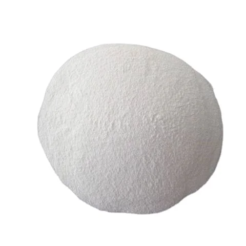 Agricultural insecticide Deltamethrin 0.06%DP insecticide Deltamethrin Powder