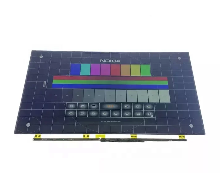 Hot Selling  HKC BOE Open Cell Led Tv 32 43Inch Led Panel Oc