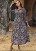 Rosa madeira