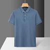 Light version Denim blue