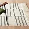 Design6