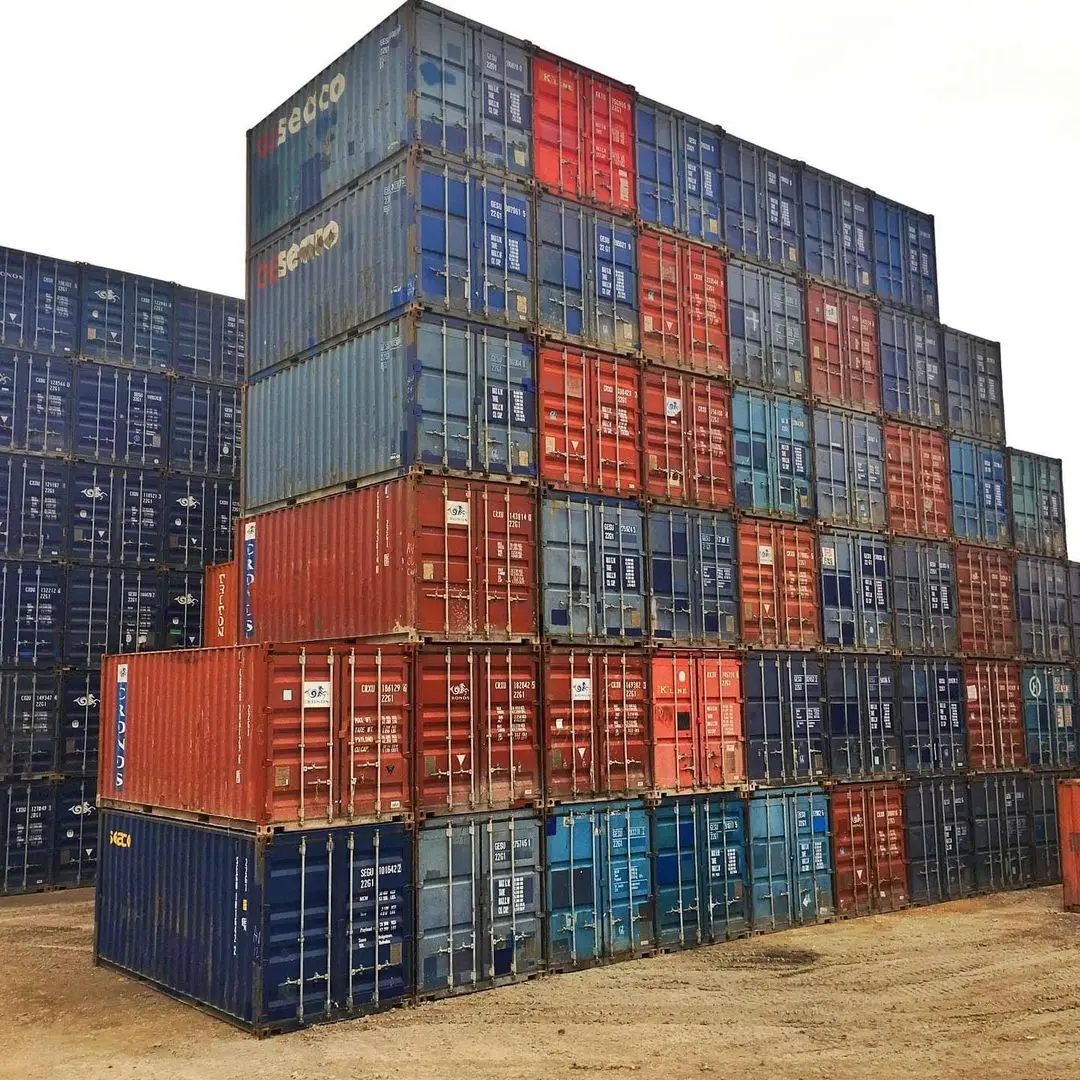 sea-cans-for-sale-buy-shipping-containers-in-canada-40ft-20ft-for