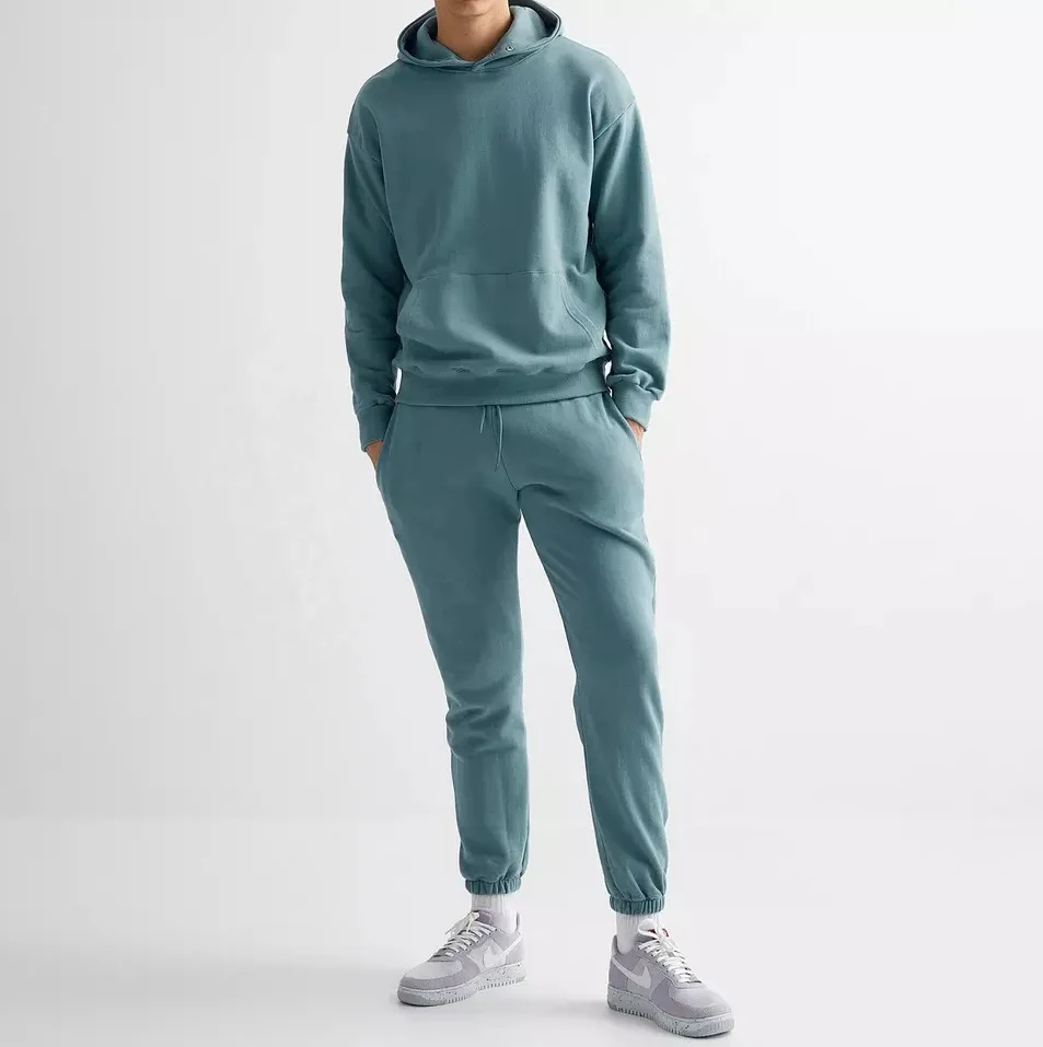 mens nike sweat suits wholesale