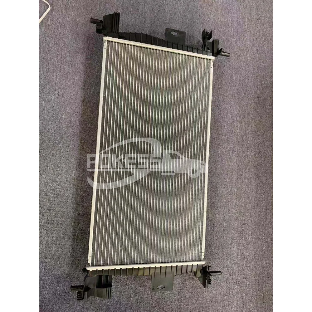 BV618005AD 1727475 ED818005AE 717053 CV6Z8005A ED818005AD Car Heating ... — 4