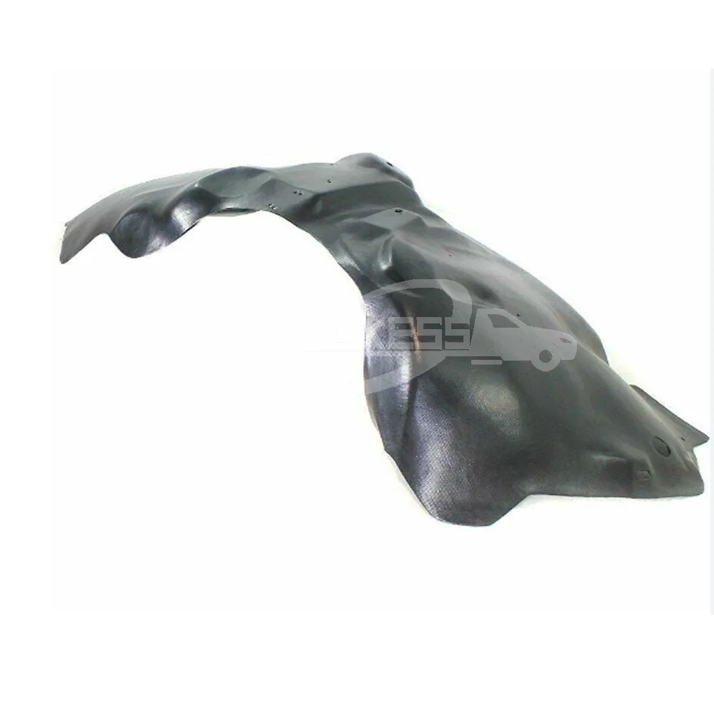 Inner Fender AL3Z16103D Inner Fender L for Ford
