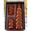Copper