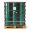 Menthe