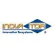 company-logo