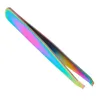 Rainbow Colors