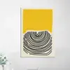 Amarillo