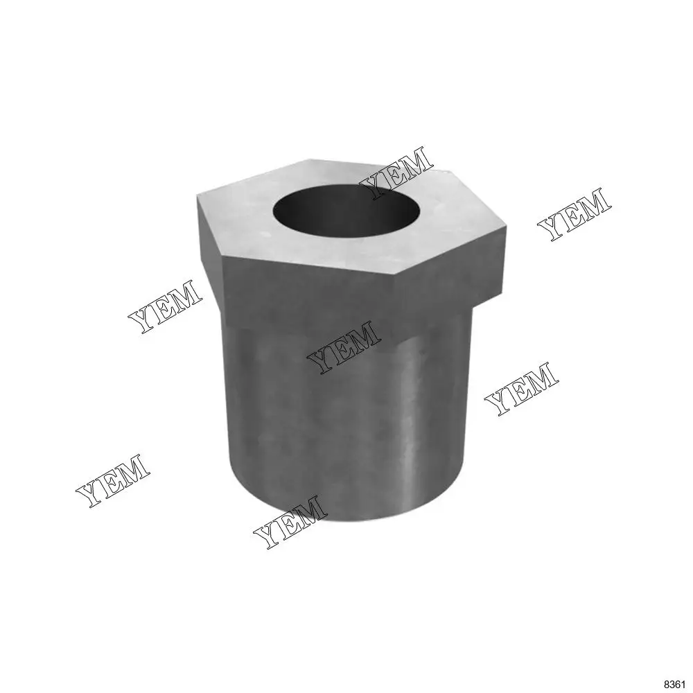 Taiwan Brand New Aftermarket Bushing 459-2557 4592557 Wholesale Engine Parts