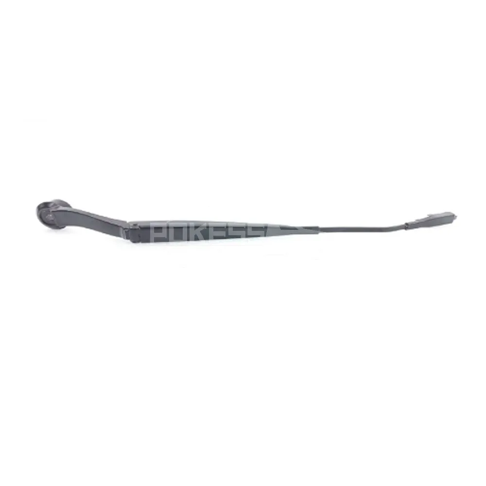 Car Wiper Arm DS7317527AC Wiper Arm Left for Ford