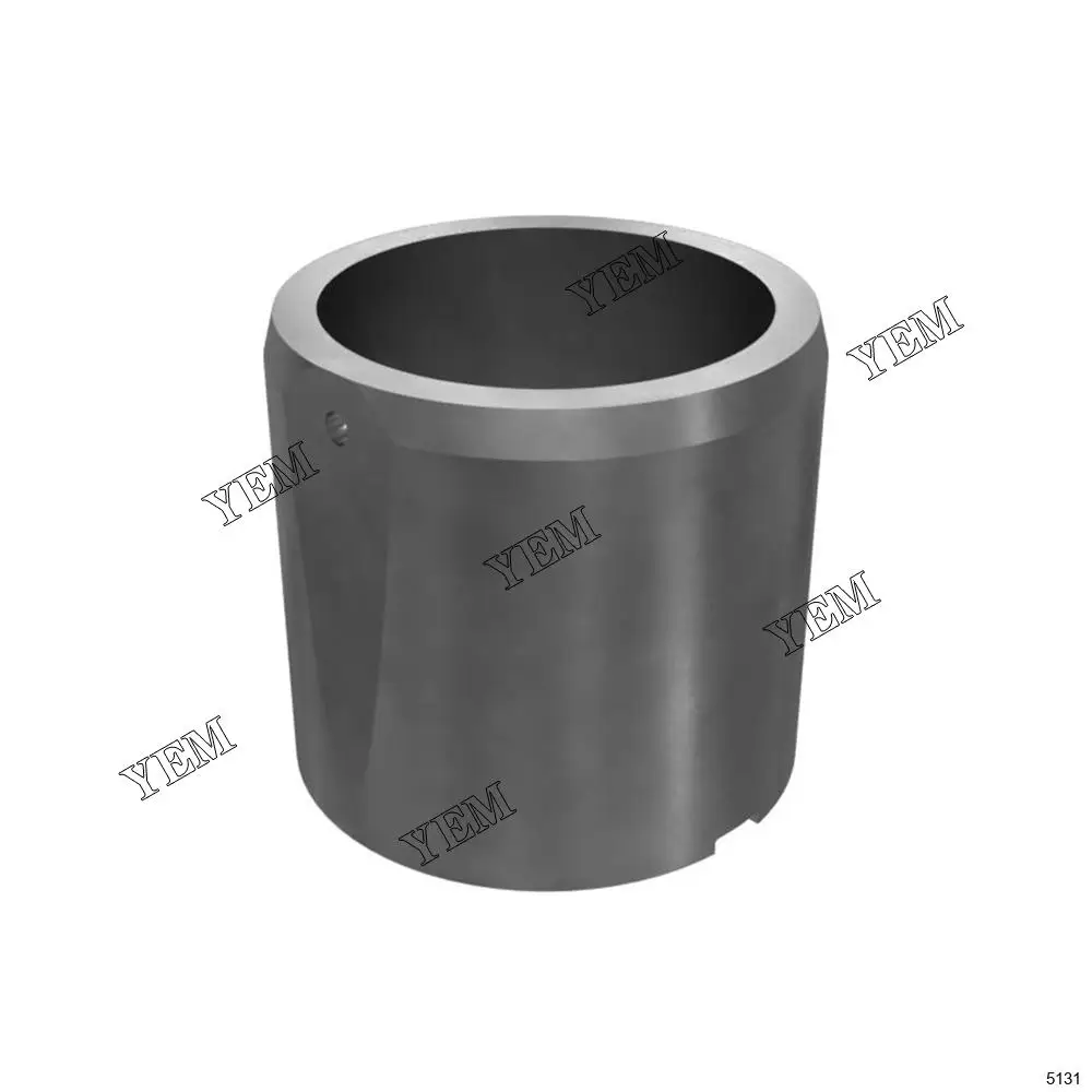 Hot Sale 314E LCR 314D LCR 314D CR 312D L 312E 312E L 313D 312D Stop 322-8725 3228725 Engine Parts Factory