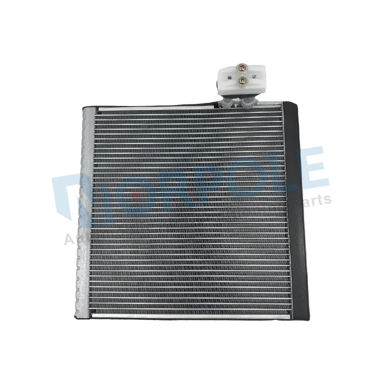 Air Conditioning System Ac Evaporator For Toyota Camry 0717 Oe
