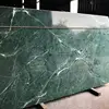 Same as in image