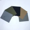 Solid Color