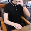 202B Black