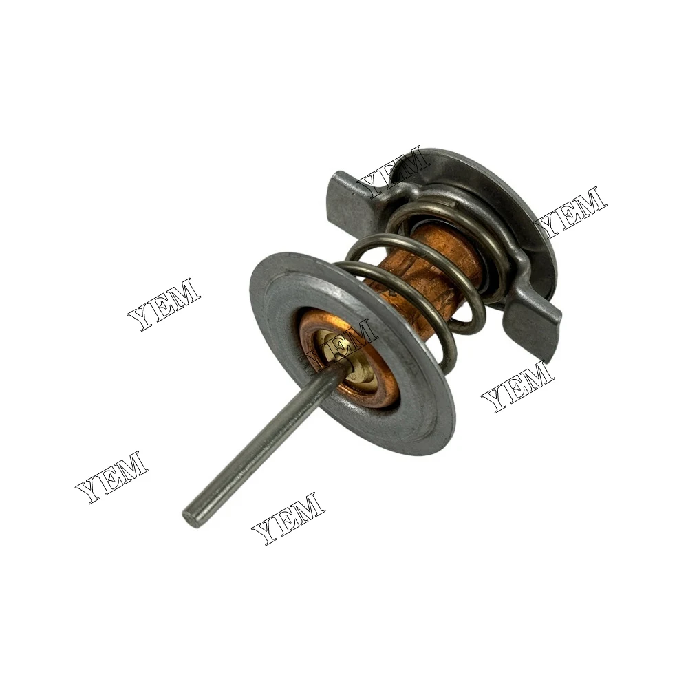 Thermostat 0419-8786 Fit for Deutz BF4M1012 Engine 6