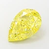 AMARILLO VIBRANTE