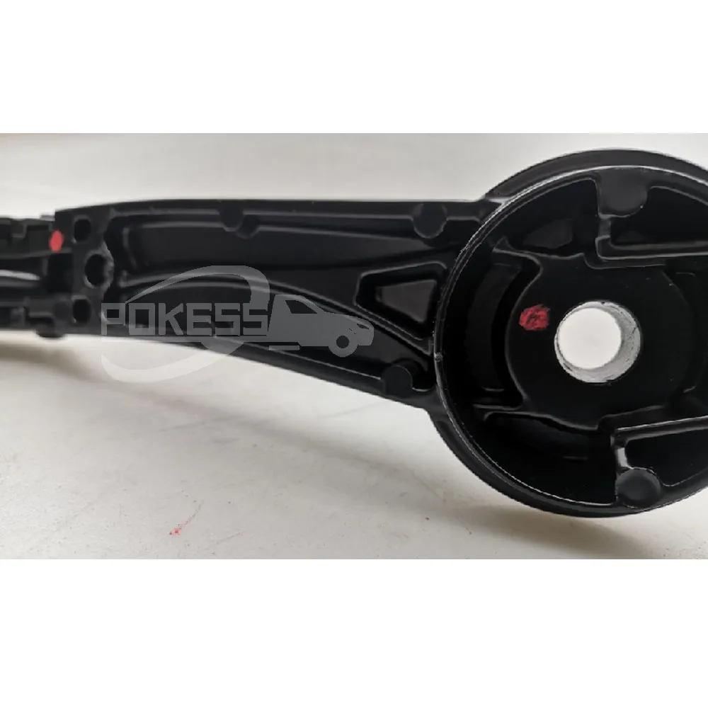 Car wiper arm BM5117526BB BM5117526BC 1703312 1868603 Wiper Arm R For ... — 2