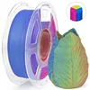 Iris Sapphire