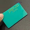 Bleu lac